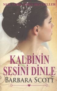 Kalbinin Sesini Dinle                                                                                                                                                                                                                                          