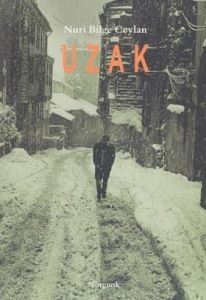 Uzak                                                                                                                                                                                                                                                           