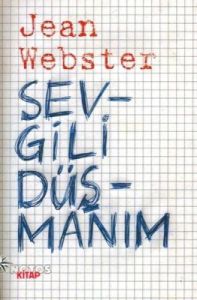 Sevgili Düşmanım                                                                                                                                                                                                                                               