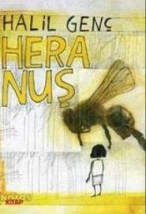 Heranuş                                                                                                                                                                                                                                                        