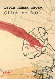 Çilesine Aşık                                                                                                                                                                                                                                                  