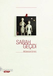 Sabah Geçidi                                                                                                                                                                                                                                                   