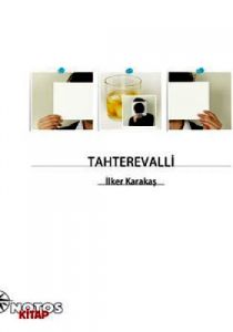 Tahterevalli                                                                                                                                                                                                                                                   