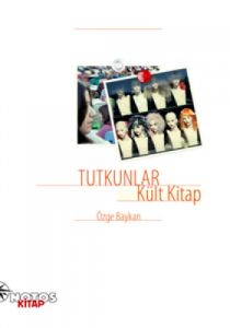 Tutkunlar - Kült Kitap                                                                                                                                                                                                                                         