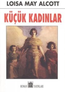 Küçük Kadınlar                                                                                                                                                                                                                                                 