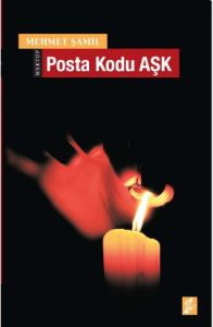 Posta Kodu Aşk                                                                                                                                                                                                                                                 