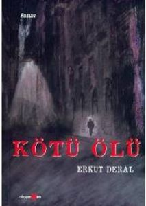 Kötü Ölü                                                                                                                                                                                                                                                       