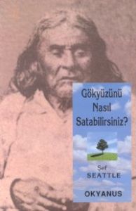 Gökyüzünü Nasıl Satabilirsiniz?                                                                                                                                                                                                                                