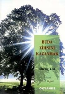 Buda Zihnini Kazanmak                                                                                                                                                                                                                                          