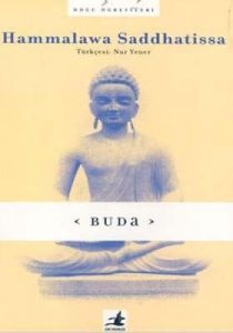Buda                                                                                                                                                                                                                                                           