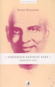 Zihininizin Efendisi Olun: Düşüncenin Gücü                                                                                                                                                                                                                     