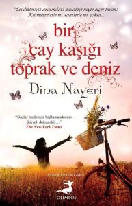 Bir Çay Kaşığı Toprak ve Deniz                                                                                                                                                                                                                                 