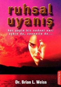 Ruhsal Uyanış                                                                                                                                                                                                                                                  