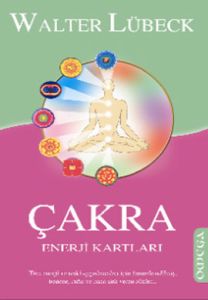 Çakra                                                                                                                                                                                                                                                          