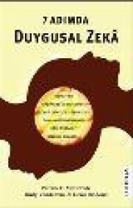 7 Adımda Duygusal Zeka                                                                                                                                                                                                                                         