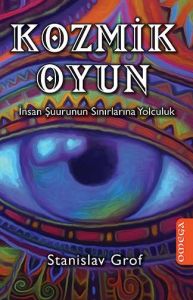 Kozmik Oyun                                                                                                                                                                                                                                                    