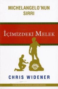 İçimizdeki Melek - Michelangelo'nun Sırrı                                                                                                                                                                                                                      