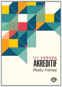 111 Soruda Akreditif                                                                                                                                                                                                                                           