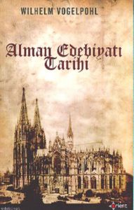 Dark Fields Of Civilisation: A Cultural And İdeolo                                                                                                                                                                                                             