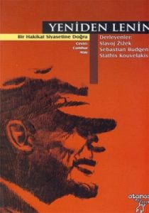 Yeniden Lenin                                                                                                                                                                                                                                                  