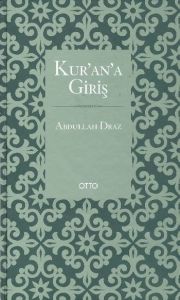 Kur'an'a Giriş                                                                                                                                                                                                                                                 