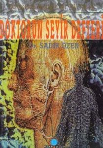 Doktorun Seyir Defteri                                                                                                                                                                                                                                         