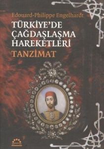 Türkiye'de Çağdaşlaşma Hareketleri                                                                                                                                                                                                                             