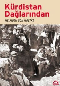 Kürdistan Dağlarından                                                                                                                                                                                                                                          
