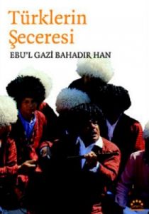 Türklerin Seceresi                                                                                                                                                                                                                                             