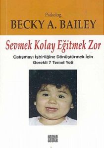 Sevmek Kolay Eğitmek Zor                                                                                                                                                                                                                                       