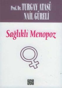 Sağlıklı Menopoz                                                                                                                                                                                                                                               