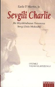Sevgili Charlie                                                                                                                                                                                                                                                