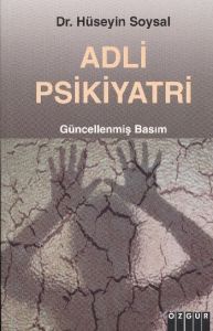 Adli Psikiyatri                                                                                                                                                                                                                                                