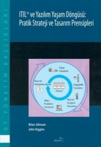 ITIL ve Yazılım Yaşam Döngüsü: Pratik Strateji ve                                                                                                                                                                                                              
