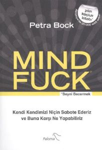 Mindfuck                                                                                                                                                                                                                                                       