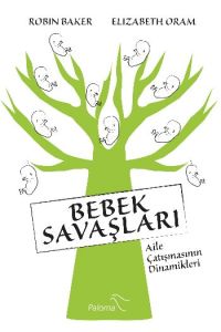 Bebek Savaşları                                                                                                                                                                                                                                                