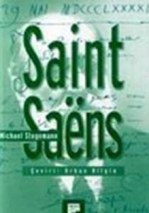 Saint Saens                                                                                                                                                                                                                                                    