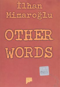 Other Words                                                                                                                                                                                                                                                    