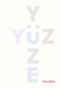 Yüz Yüze                                                                                                                                                                                                                                                       