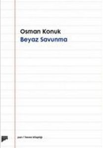 Beyaz Işık                                                                                                                                                                                                                                                     