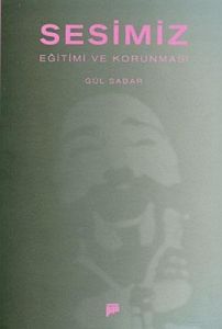 Sesimiz                                                                                                                                                                                                                                                        