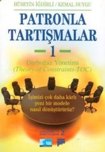 Patronla Tartışmalar 1                                                                                                                                                                                                                                         