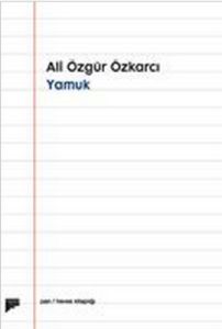 Yamuk                                                                                                                                                                                                                                                          
