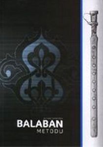 Balaban Metodu                                                                                                                                                                                                                                                 