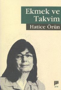 Ekmek ve Takvim                                                                                                                                                                                                                                                