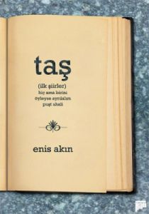 Taş                                                                                                                                                                                                                                                            