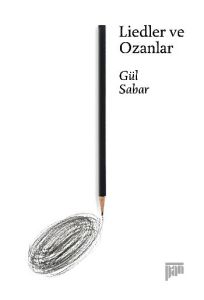 Liedler ve Ozanlar                                                                                                                                                                                                                                             