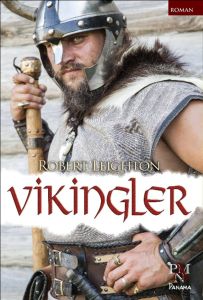 Vikingler                                                                                                                                                                                                                                                      
