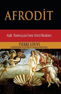 Afrodit                                                                                                                                                                                                                                                        