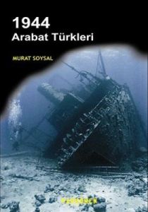 1944 Arabat Türkleri                                                                                                                                                                                                                                           